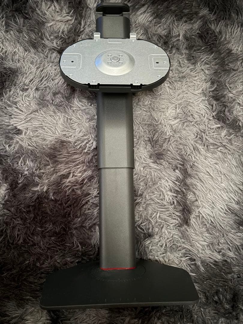 ジ*世様 BenQ XL2546X ゲーミングモニター