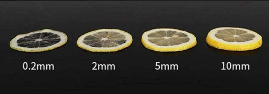ビタミンZ　キャベツスライサー　千切り　業務用