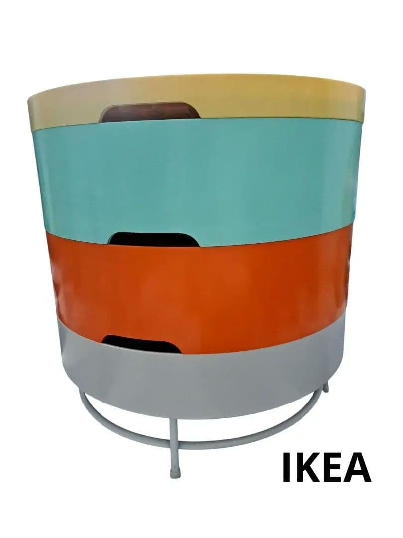 IKEA PS Collection 2014 サイドテーブル オールドイケア