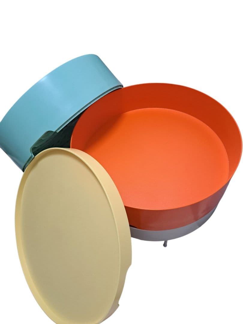 IKEA PS Collection 2014 サイドテーブル オールドイケア