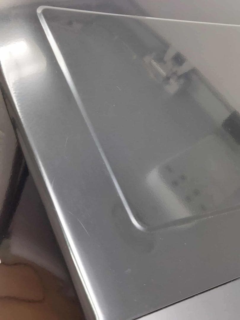 SHARP オーブンレンジ RE-WF183-B 2023年製