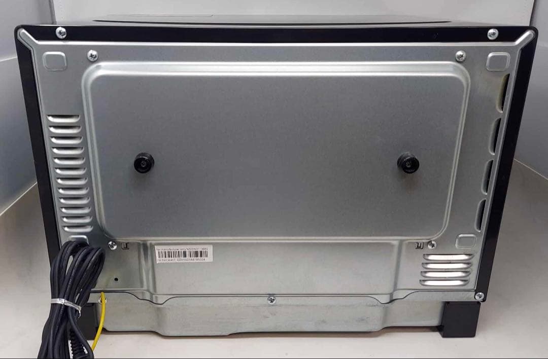 SHARP オーブンレンジ RE-WF183-B 2023年製