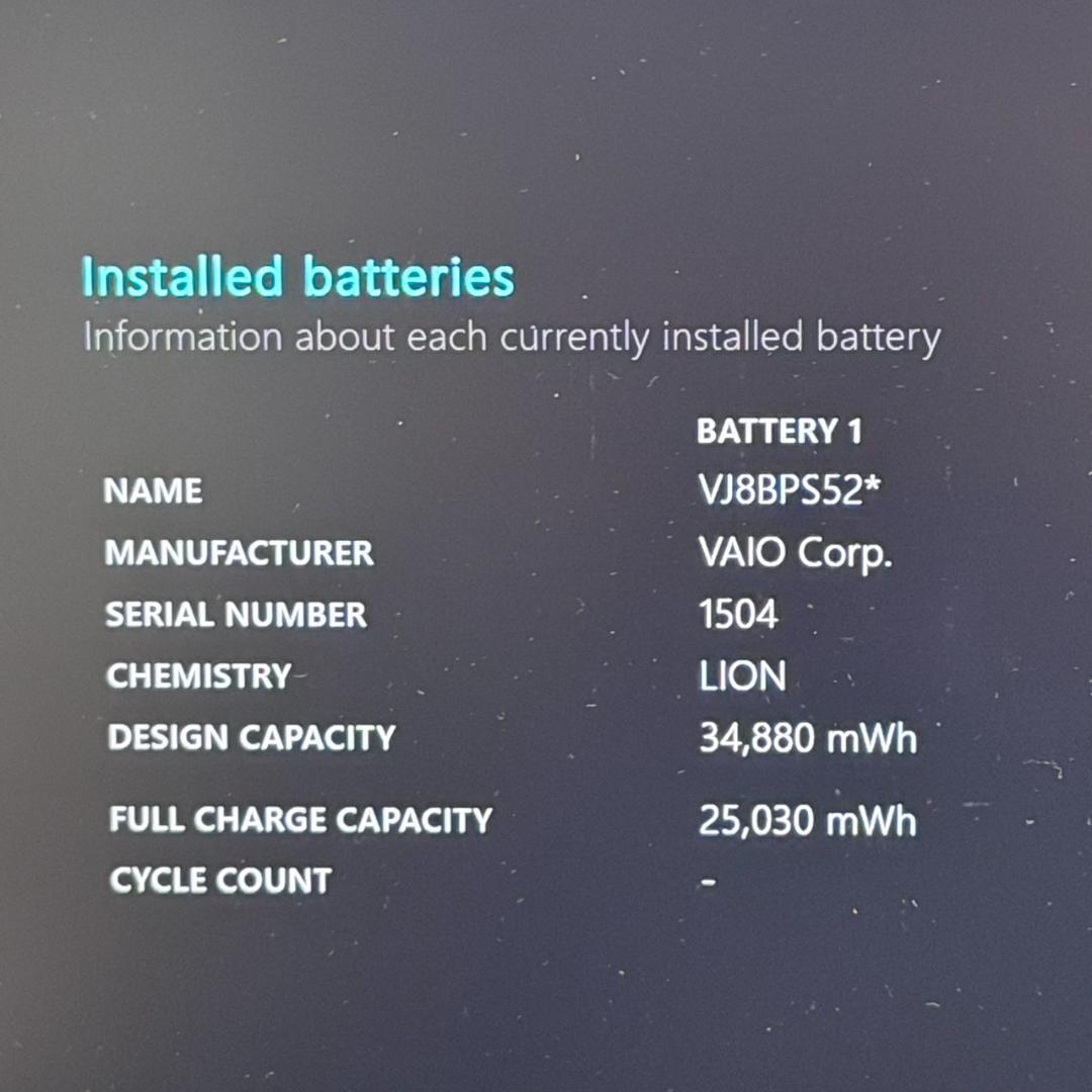 軽量約888g快速モデル 11世代 国産dynabook i5 16G 256G