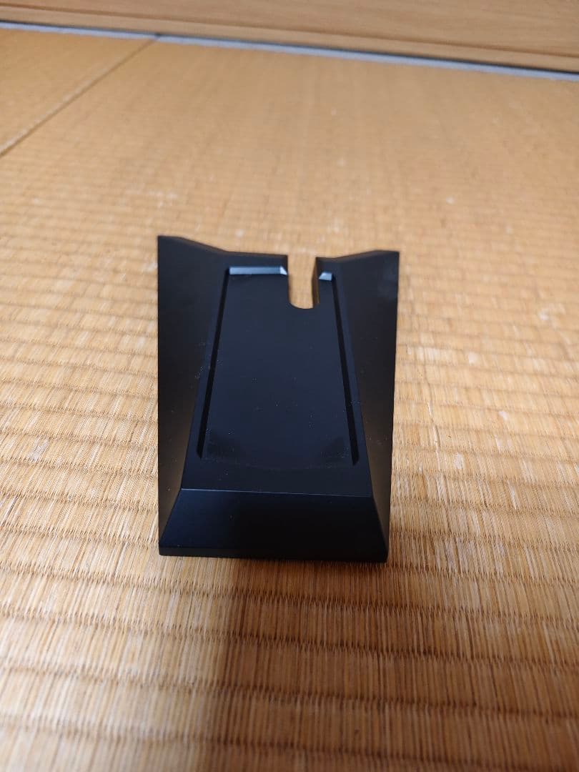 AtomMan G7 Pt ゲーミングミニPC本体