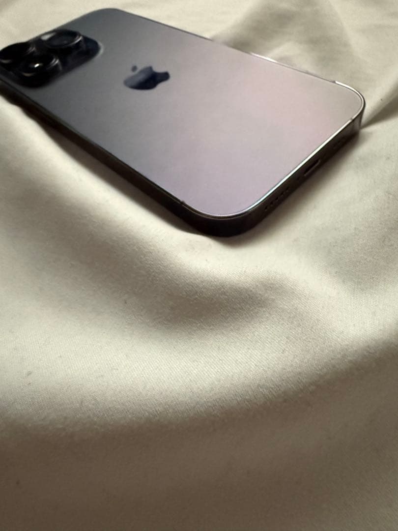 iPhone14Pro 128GB SIMフリー