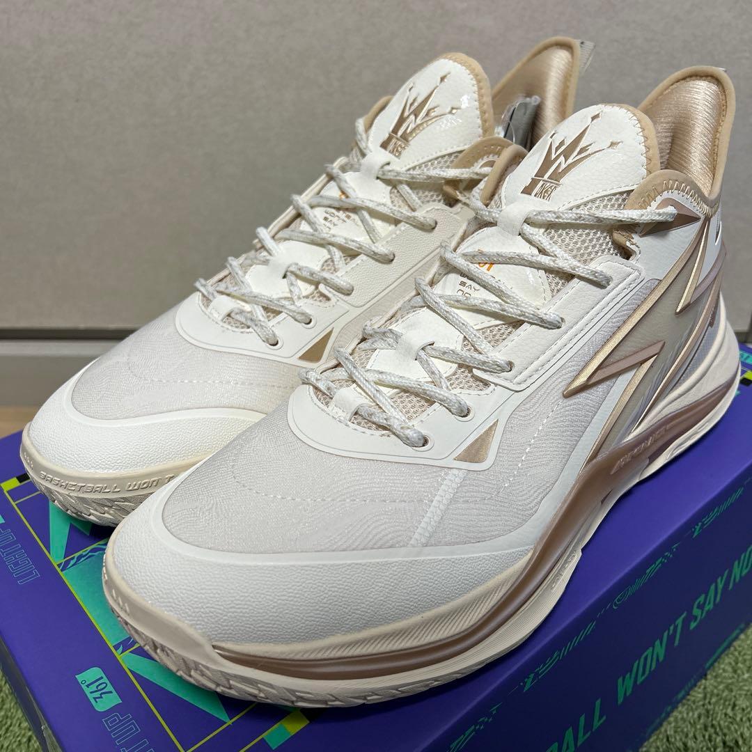 361° JORKER ニコラヨキッチ