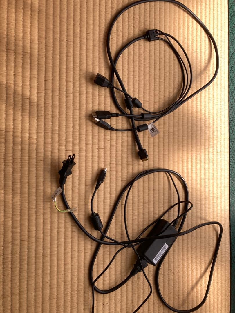 【値下げ中】Wacom Cintiq16 FHD【Amazon限定版】