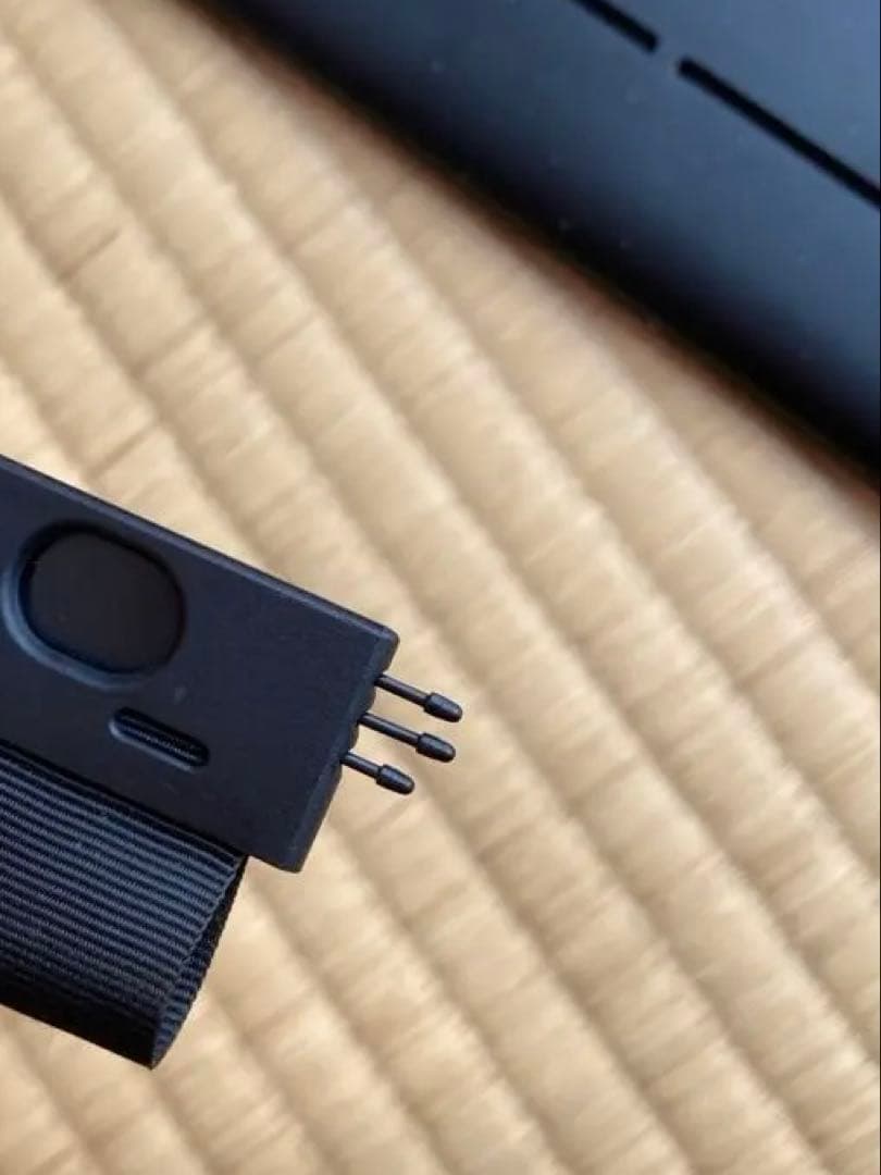 【値下げ中】Wacom Cintiq16 FHD【Amazon限定版】