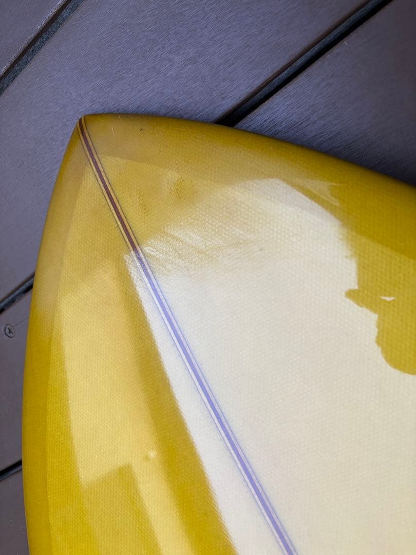 Josh Hall ジョシュホール　フィッシュシモンズ　中古　手渡し限定