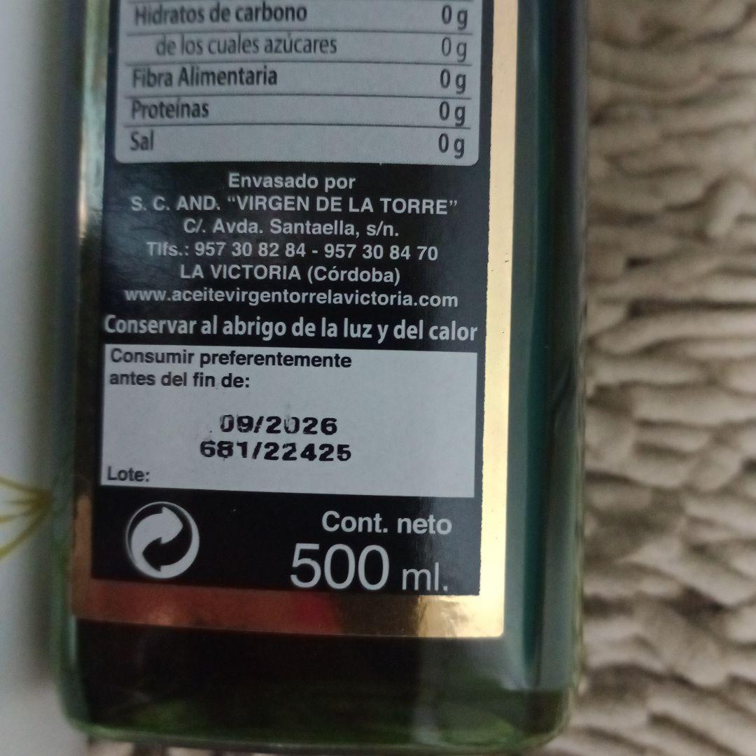 チャコ　エキストラバージンオリーブオイル 6本