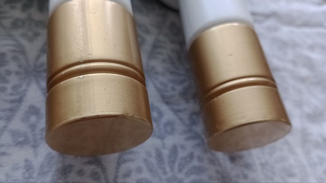 チャコ　エキストラバージンオリーブオイル 6本