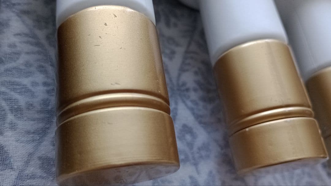 チャコ　エキストラバージンオリーブオイル 6本