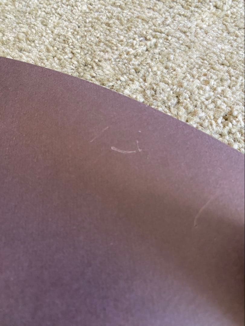 IKEA ネストテーブル STOCKHOLM ストックホルム