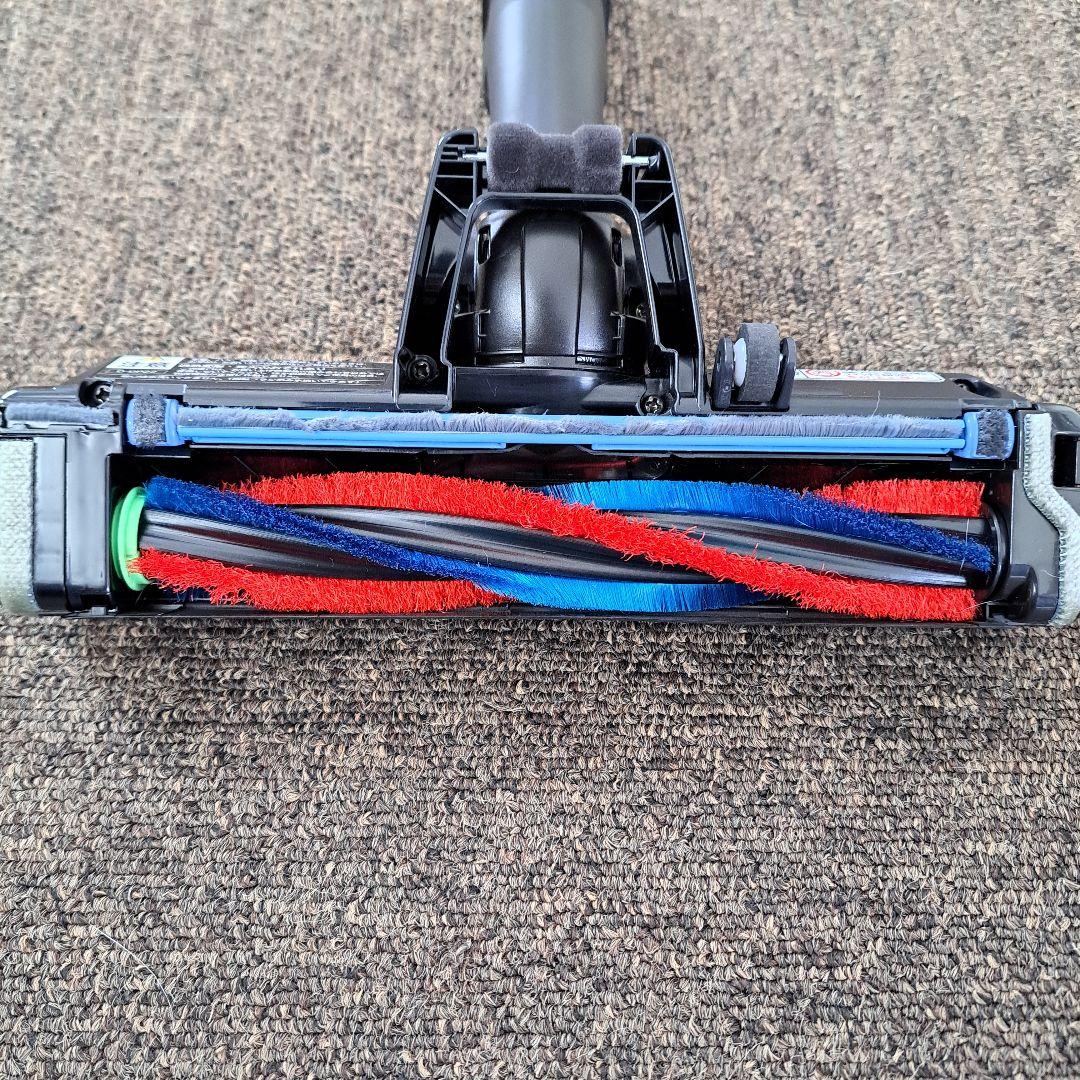 HITACHI 日立 吸い口D-DP22組 メーカー純正部品