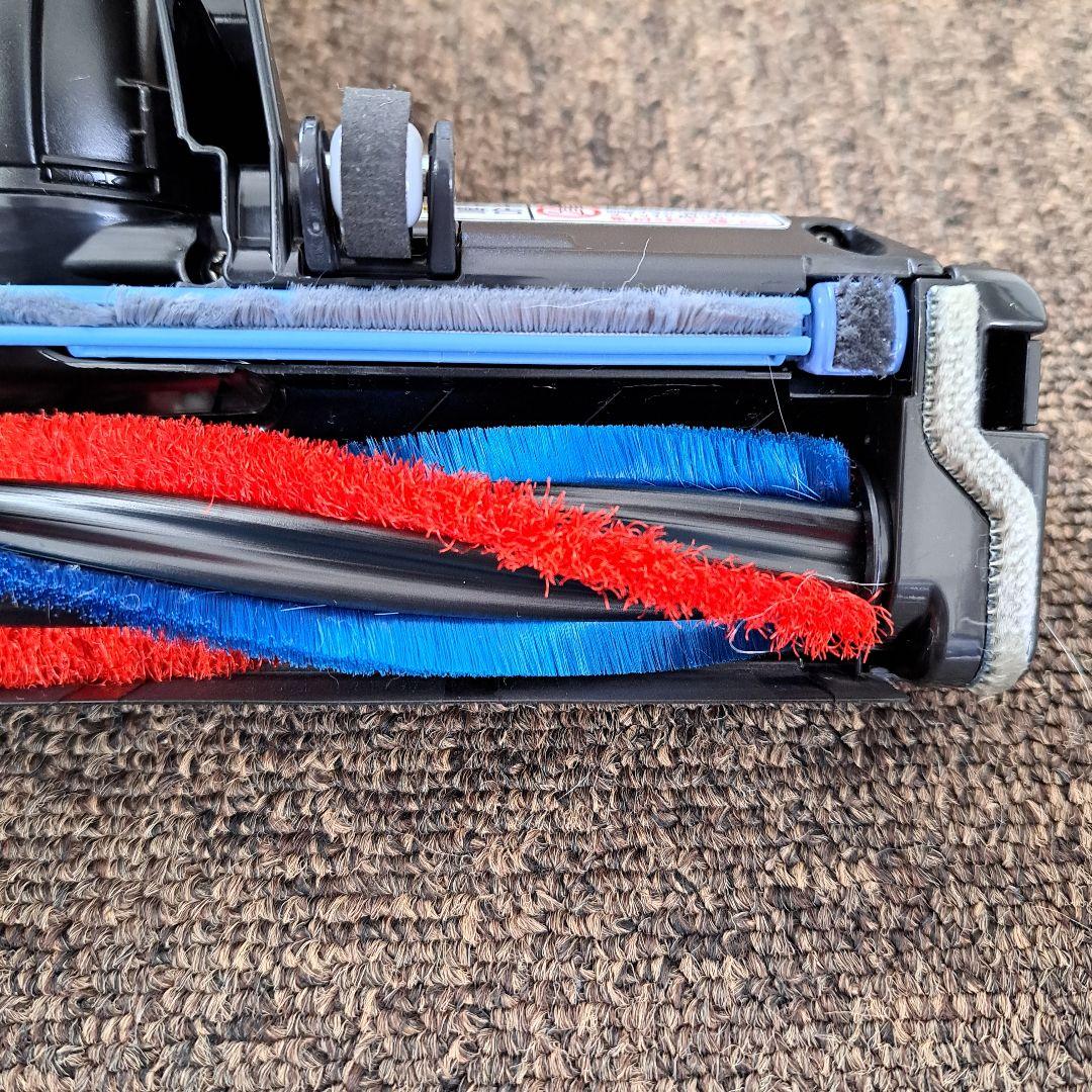 HITACHI 日立 吸い口D-DP22組 メーカー純正部品