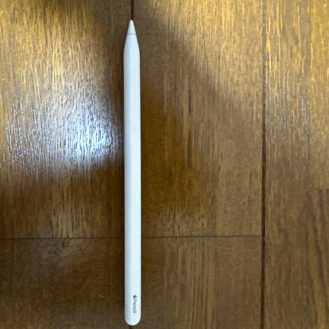 iPad Air 4世代本体 64GB キーボード + 純正Pencil