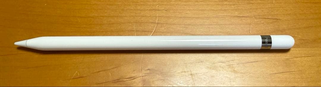 iPad 10世代 256GB ブルーWi-Fi Apple pencilセット