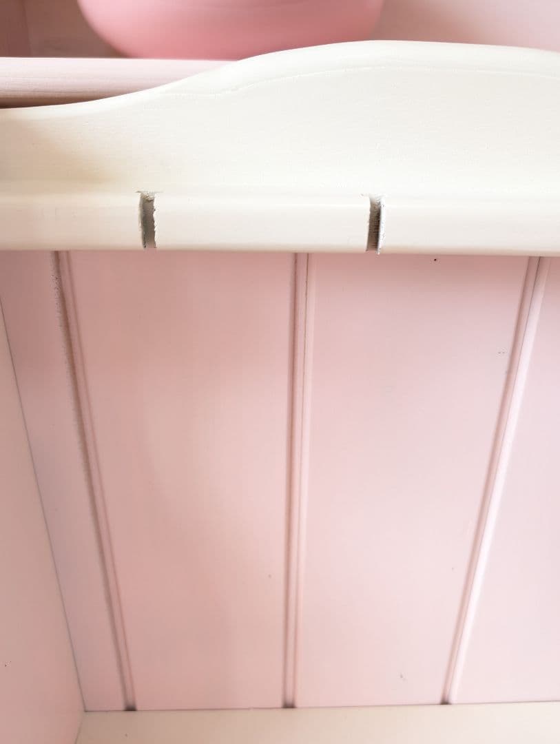 みるく様♡専用ページ♡♡♡♡♡