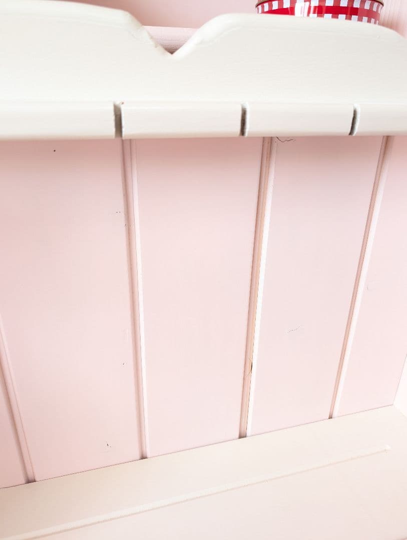 みるく様♡専用ページ♡♡♡♡♡