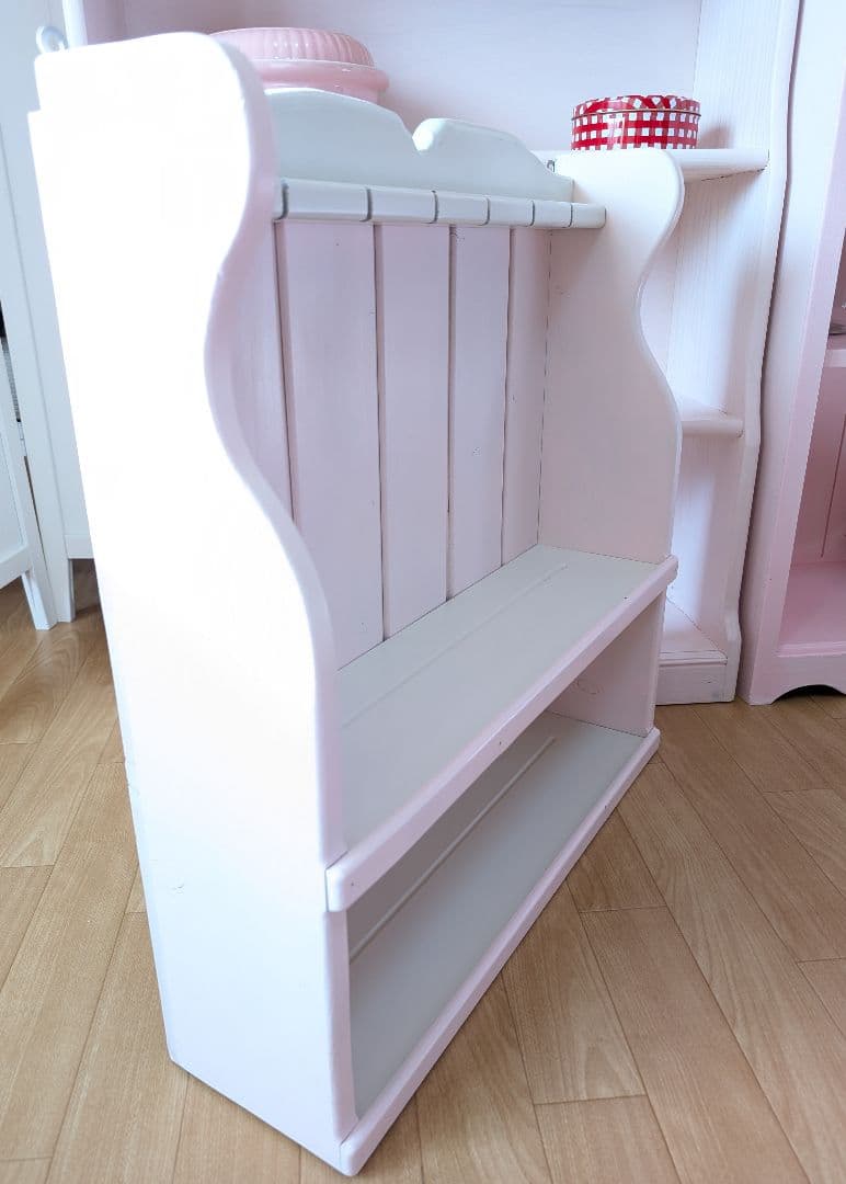 みるく様♡専用ページ♡♡♡♡♡