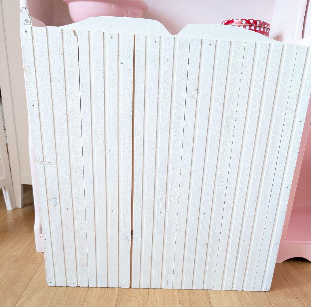 みるく様♡専用ページ♡♡♡♡♡