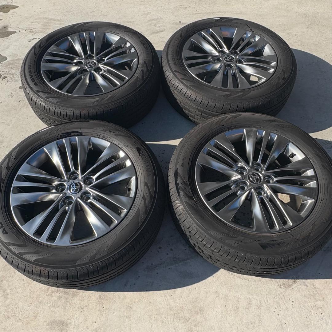 山田　バリバリ