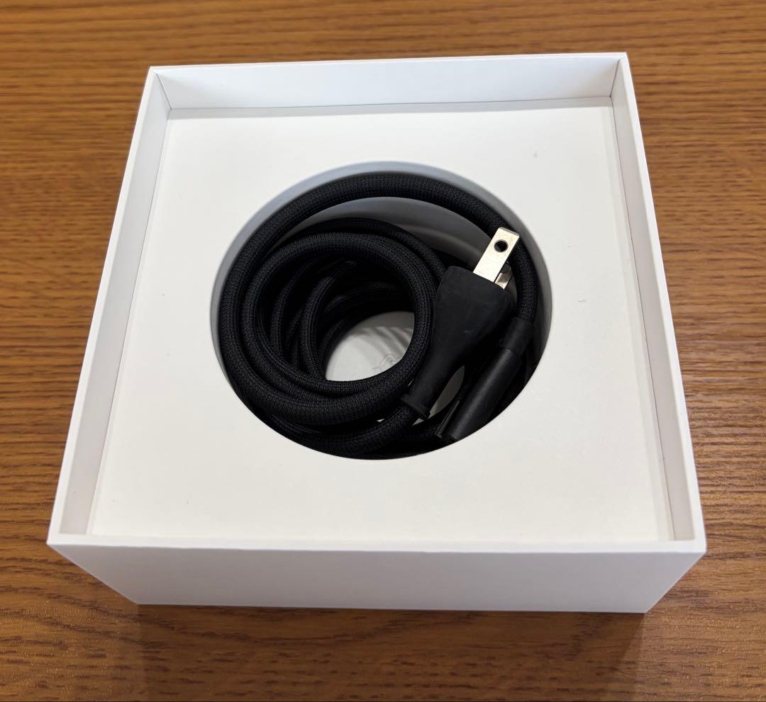 Apple Mac Mini M4 デスクトップ 純正キーボード＆マウス付き