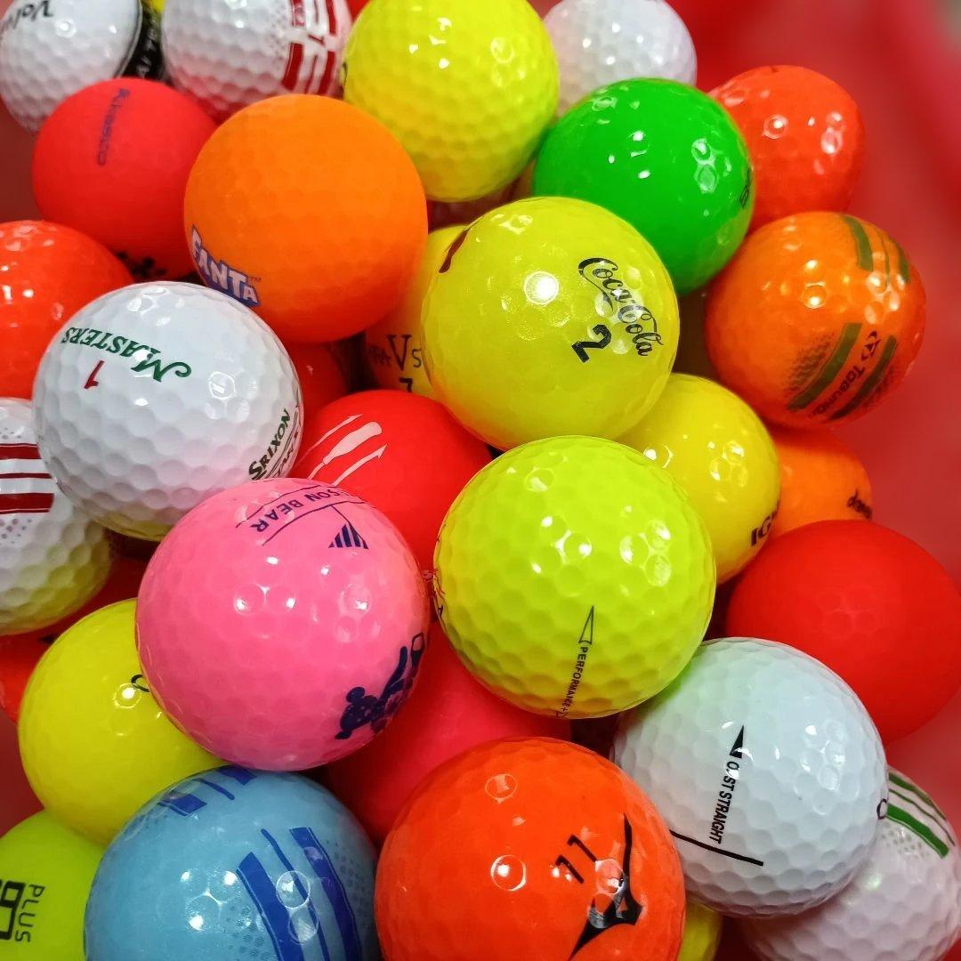 タイトリスト　スリクソン　他