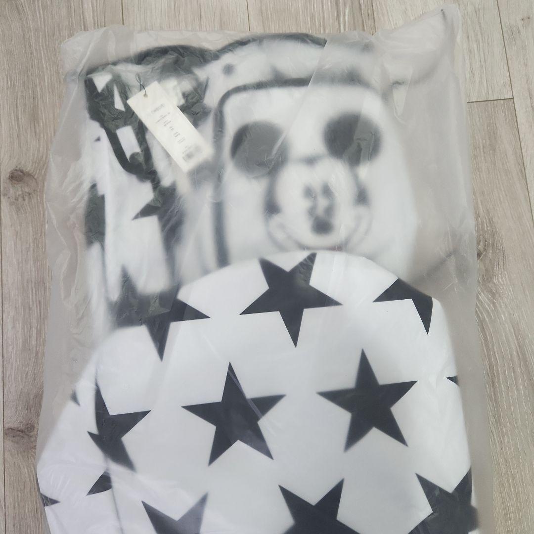 ひ*し様 v12着せ替えキャディーバックカバーのみ