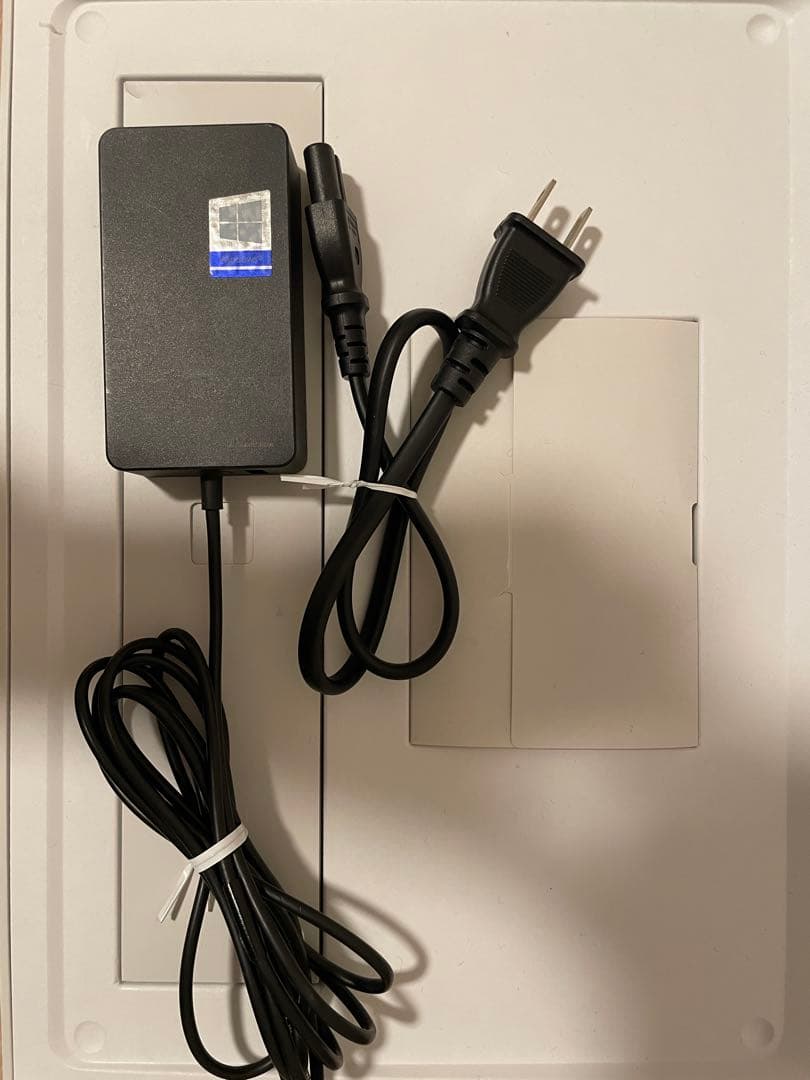 Windowsノート本体 Microsoft Surface Laptop 2 13.5 inch PC