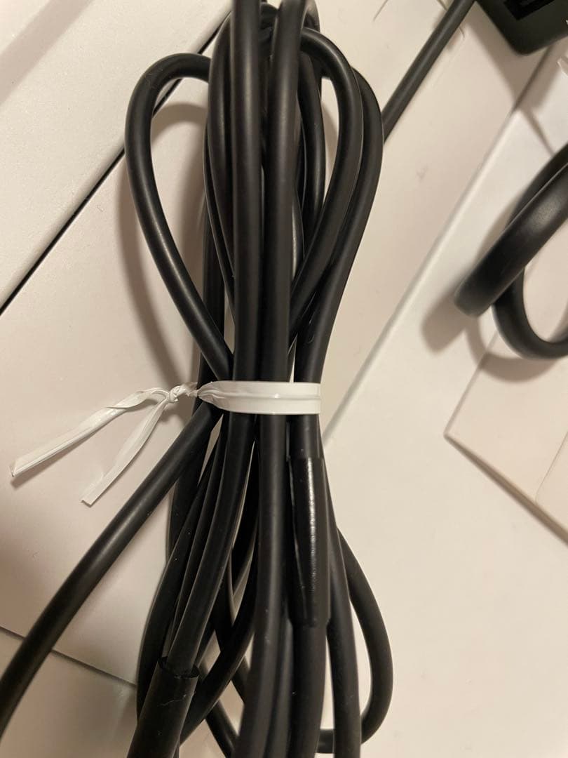 Windowsノート本体 Microsoft Surface Laptop 2 13.5 inch PC