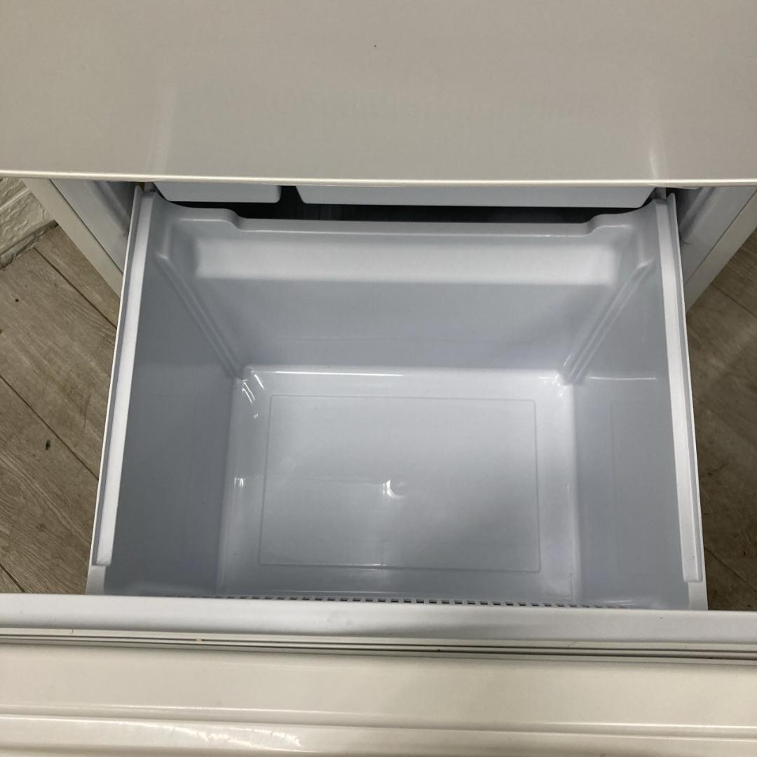 MKT102412 アクア 168L 冷蔵庫 一人暮らし 小型