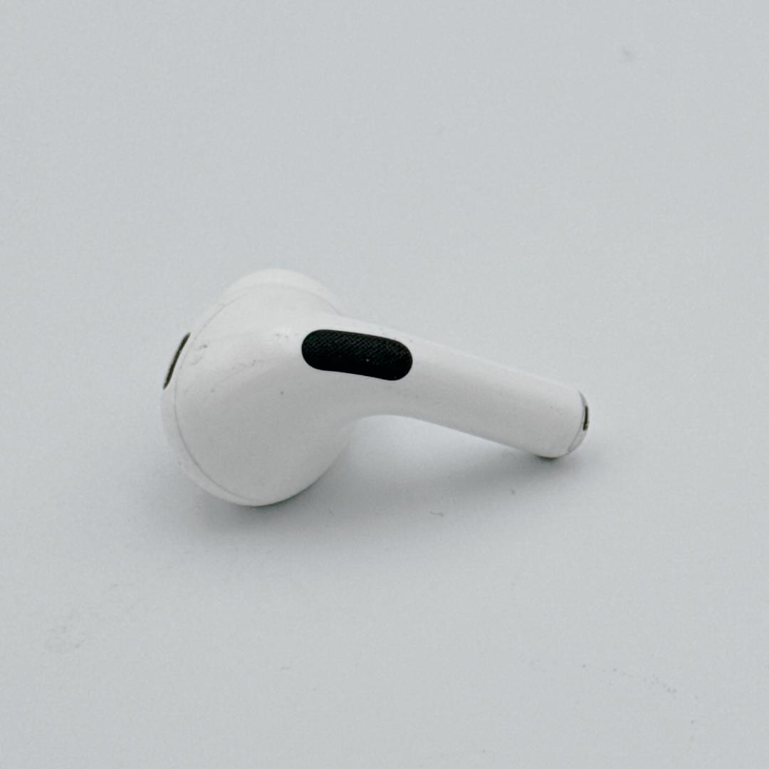 きなこ【美品】Apple AirPods Pro 第2世代 右耳 純正品