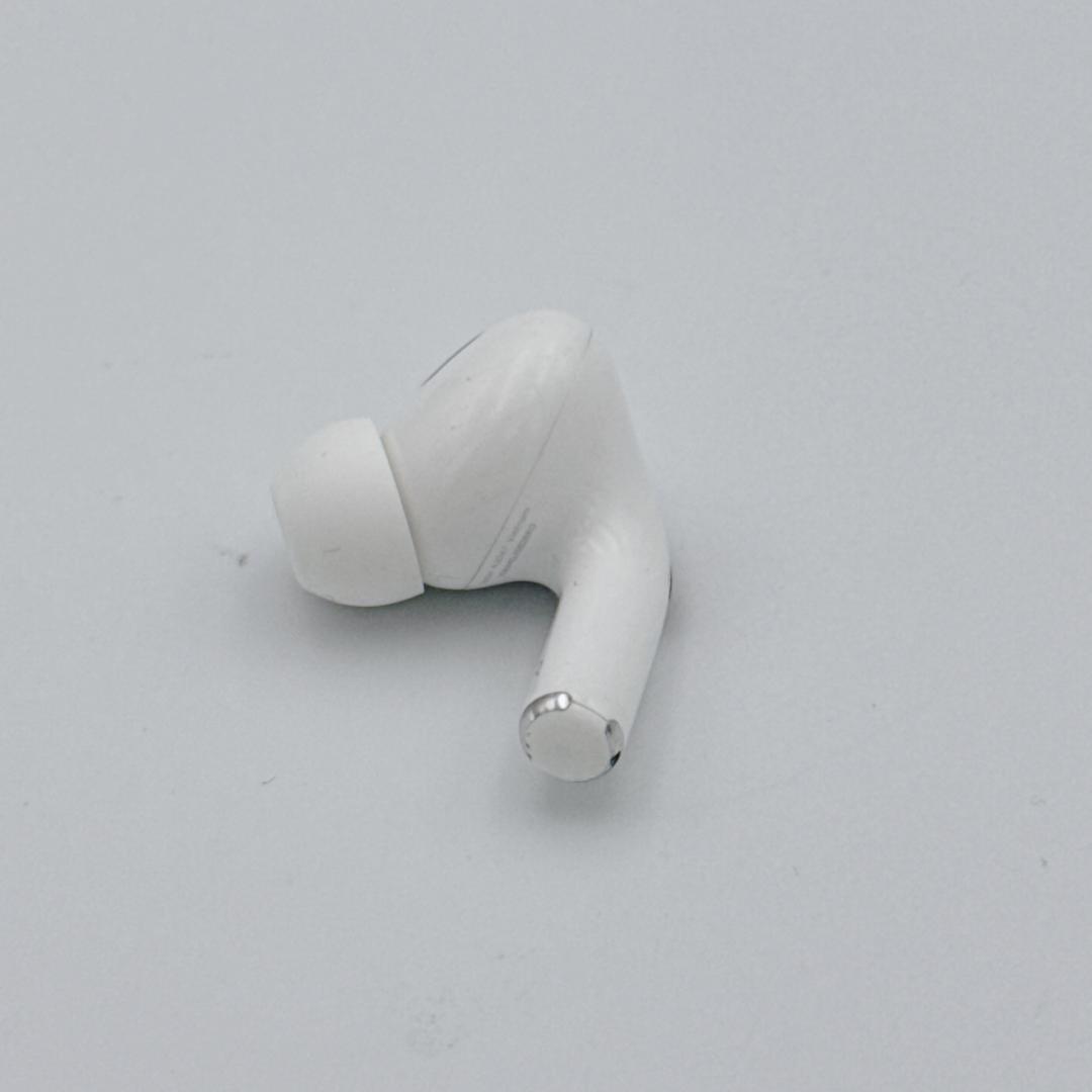 きなこ【美品】Apple AirPods Pro 第2世代 右耳 純正品