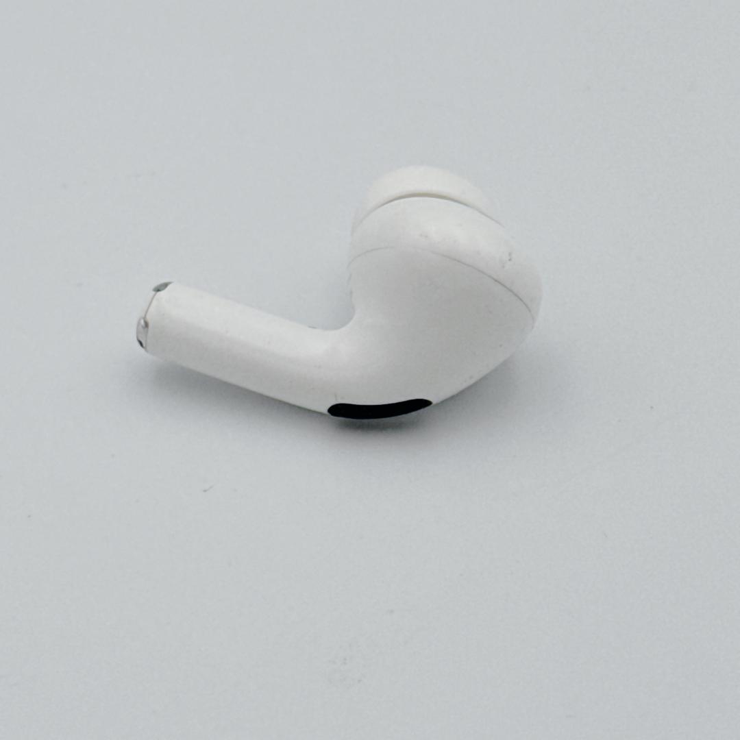 きなこ【美品】Apple AirPods Pro 第2世代 右耳 純正品