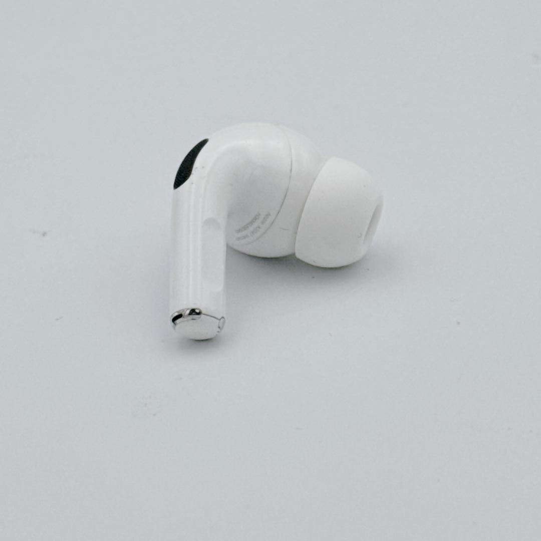 きなこ【美品】Apple AirPods Pro 第2世代 右耳 純正品