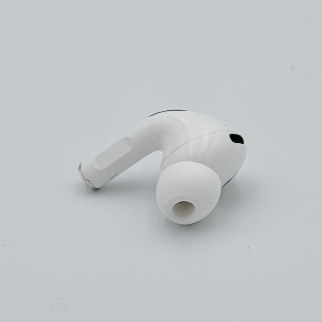 きなこ【美品】Apple AirPods Pro 第2世代 右耳 純正品