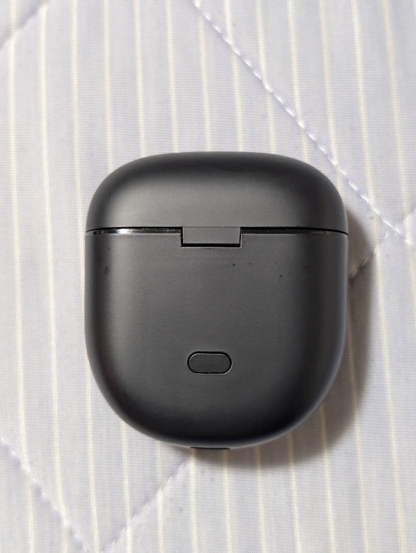 【訳あり】Bose QuietComfort Earbuds II