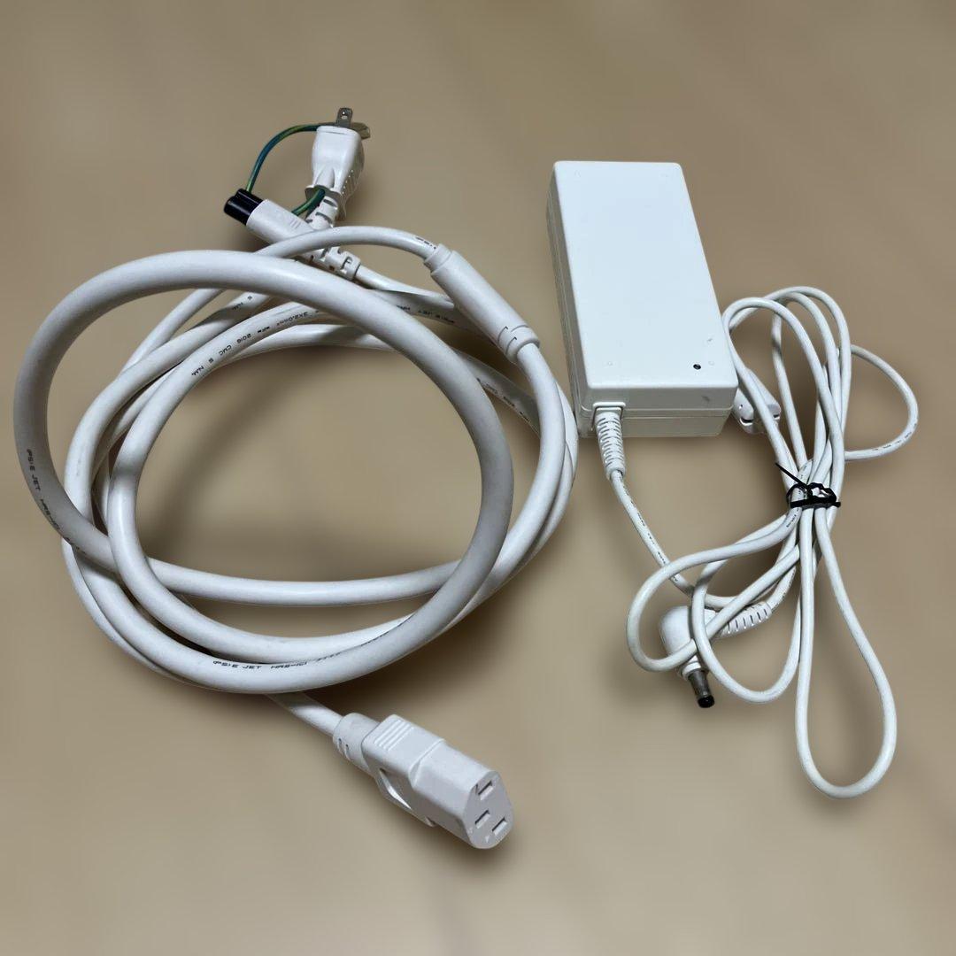 Windowsデスクトップ EPSON ST180E Win10Pro SSD240G etc