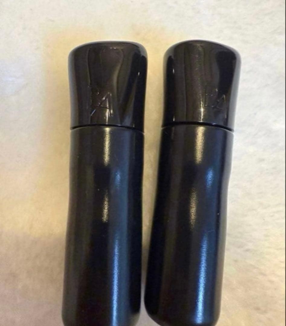 POLA BA ローション6本✖️20ml➕ミルク6本✖️15ml （第七世代）