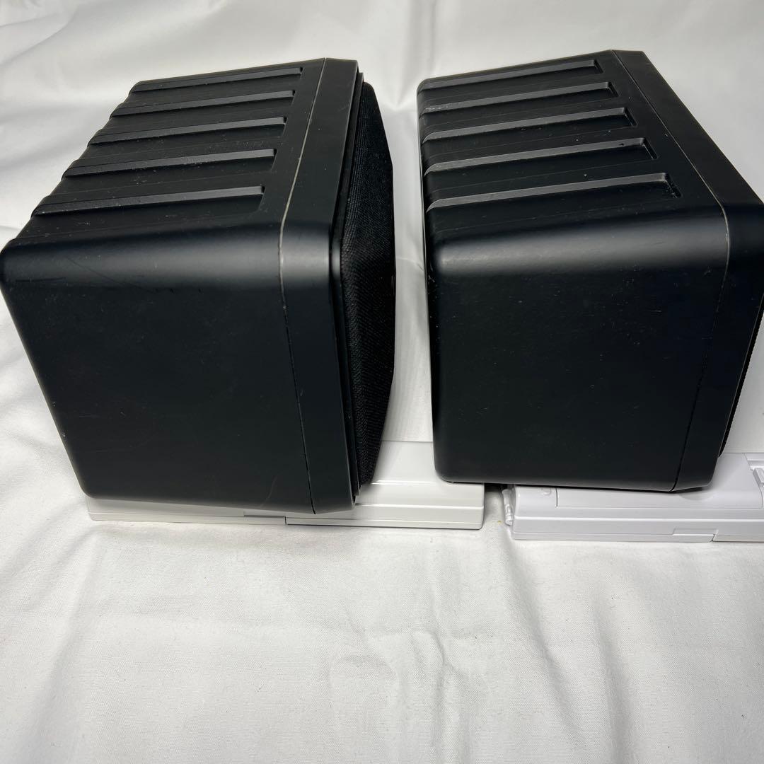 大人気品 BOSE ボーズ 101MMスピーカー ペア　シリアル連番