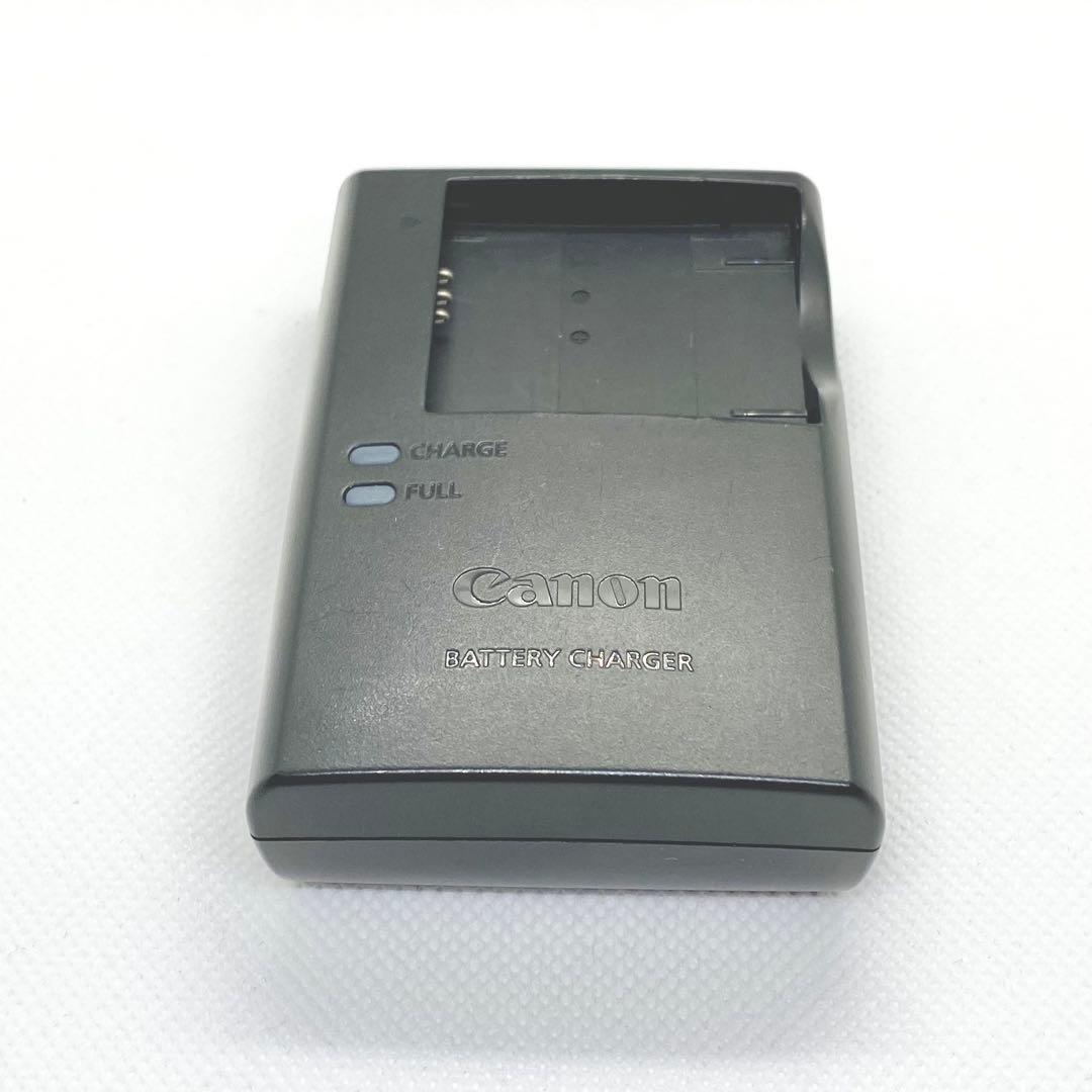 【動作品】Canon IXY 420F コンパクトデジタルカメラ　ピンク