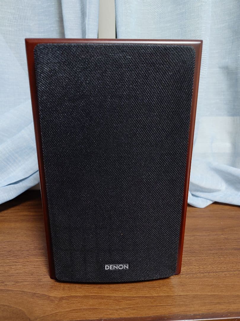 DENON　SC−A37