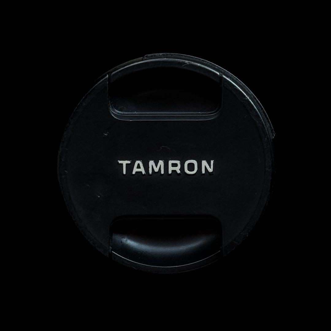 【値下】TAMRON 28-75mm F2.8 Di Ⅲ RXD Eマウント