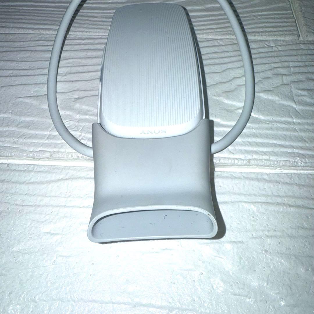 【良品】reon pocket 5 レオンポケット5 ケース付き SONY