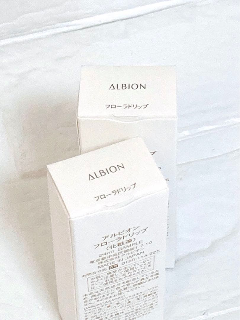 【なな♡ です】