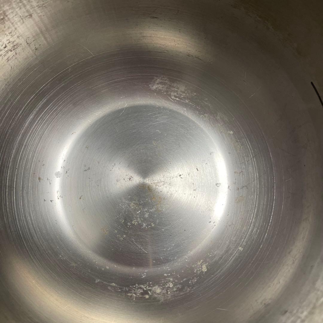 シャープ ホットクック ヘルシオSHARP自動調理グリル鍋 KN-HT99A-R