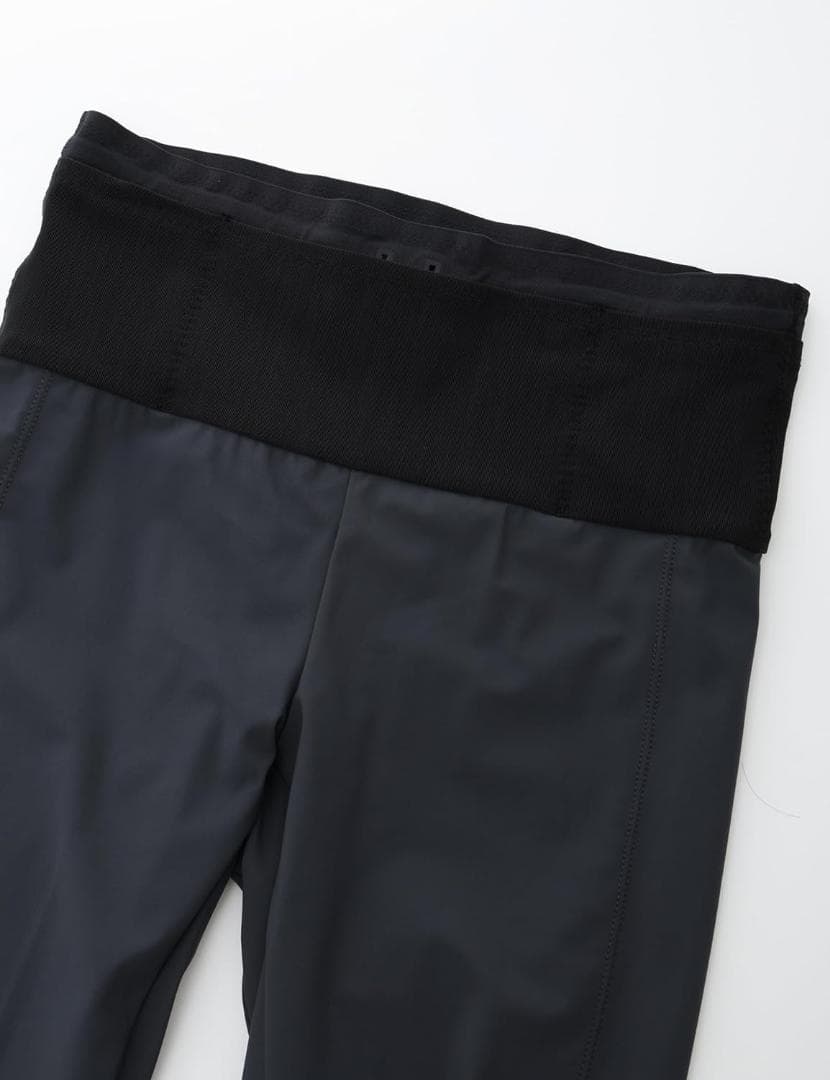 [ザノースフェイス] レギンス スパッツ インパルスショートタイツ レディース