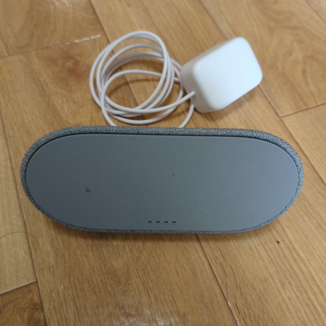 Androidタブレット本体 pixelTablet 充電器付属