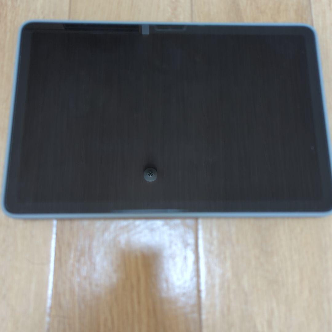 Androidタブレット本体 pixelTablet 充電器付属